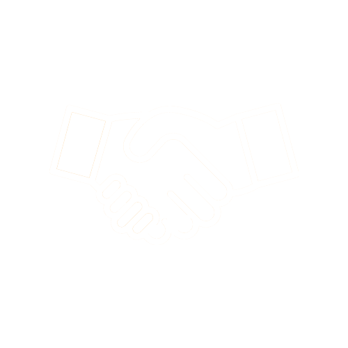 Architects & Builders <br> Trust our design capabi