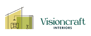 Vision Interiors